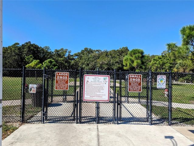 6410 92ND PLACE N 1401, Pinellas Park, FL 33782