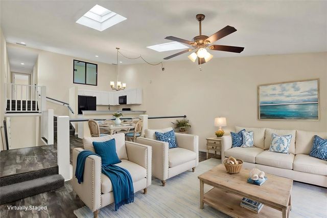 6410 92ND PLACE N 1401, Pinellas Park, FL 33782