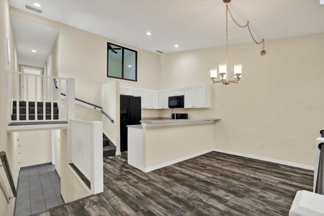 6410 92ND PLACE N 1401, Pinellas Park, FL 33782
