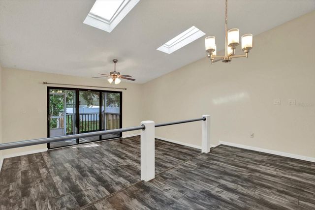 6410 92ND PLACE N 1401, Pinellas Park, FL 33782