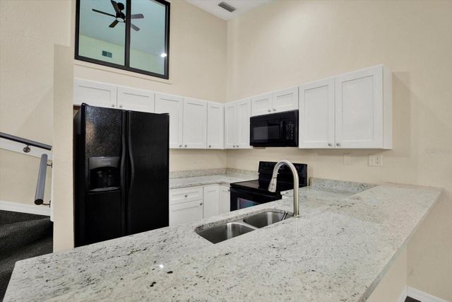 6410 92ND PLACE N 1401, Pinellas Park, FL 33782