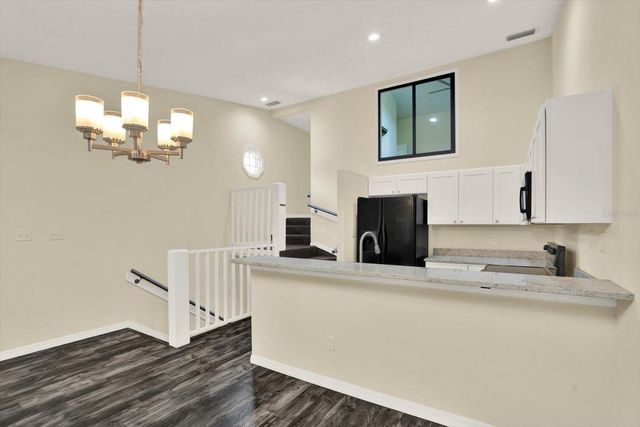 6410 92ND PLACE N 1401, Pinellas Park, FL 33782