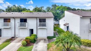 6410 92ND PLACE N 1401, Pinellas Park, FL 33782