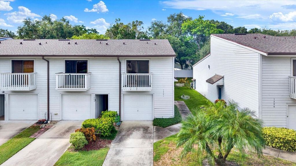 6410 92ND PLACE N 1401, Pinellas Park, FL 33782