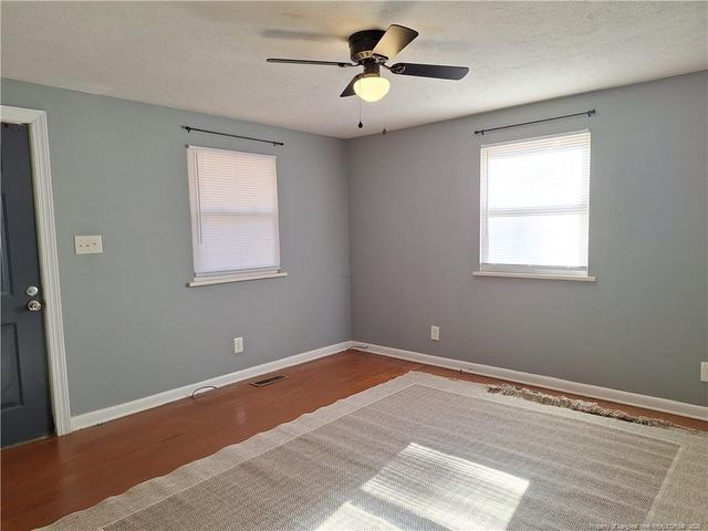 2525 Vestal Avenue, Fayetteville, NC 28301