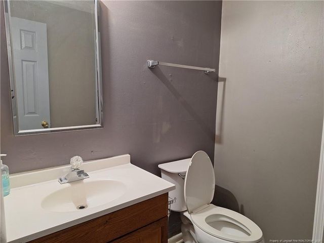 2525 Vestal Avenue, Fayetteville, NC 28301