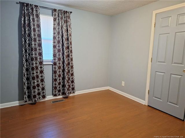 2525 Vestal Avenue, Fayetteville, NC 28301