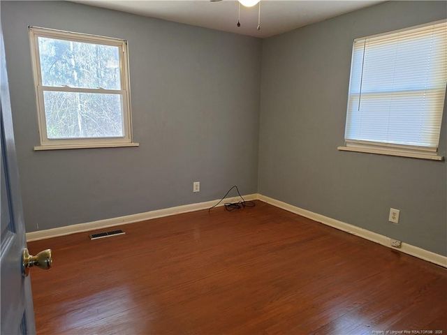 2525 Vestal Avenue, Fayetteville, NC 28301