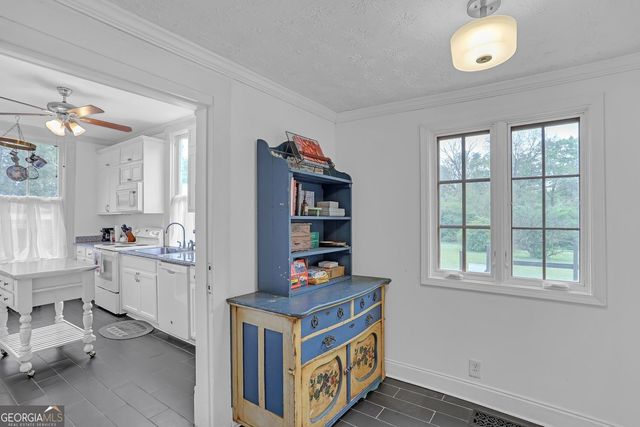 3626 Highway 213, Mansfield, GA 30055