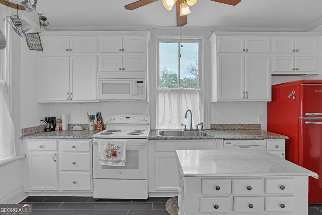 3626 Highway 213, Mansfield, GA 30055