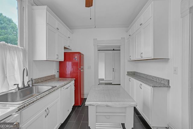 3626 Highway 213, Mansfield, GA 30055