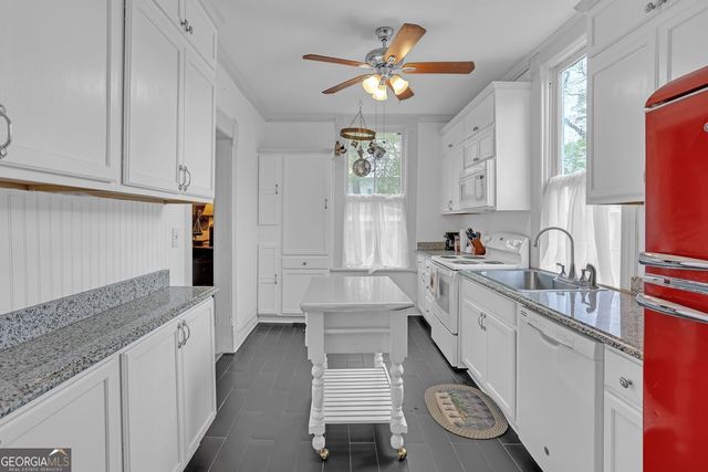 3626 Highway 213, Mansfield, GA 30055