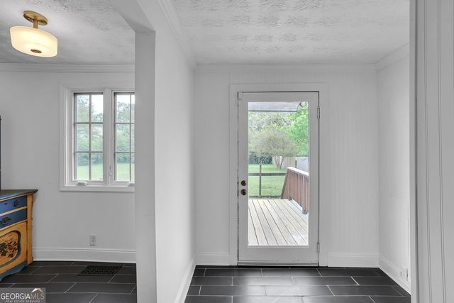 3626 Highway 213, Mansfield, GA 30055