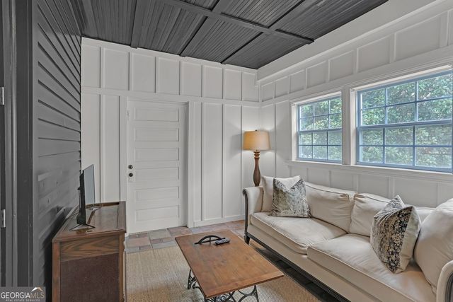 3626 Highway 213, Mansfield, GA 30055