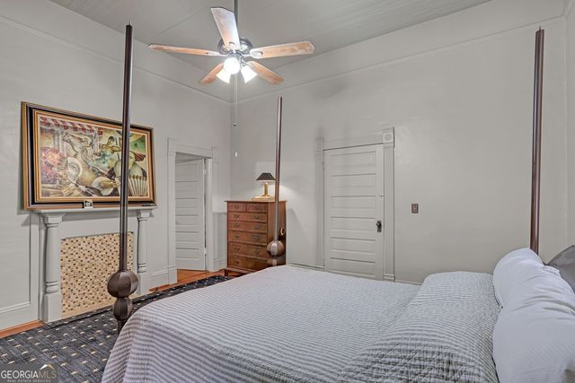 3626 Highway 213, Mansfield, GA 30055