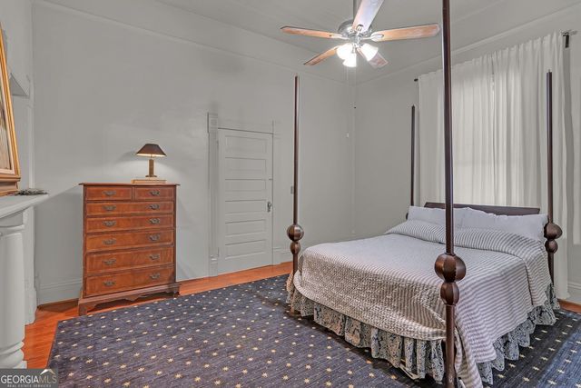 3626 Highway 213, Mansfield, GA 30055