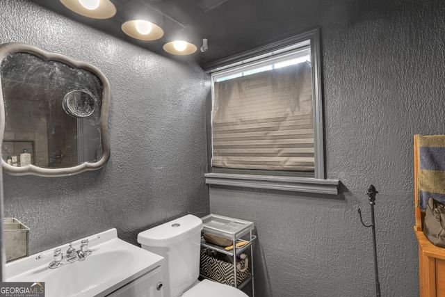 3626 Highway 213, Mansfield, GA 30055