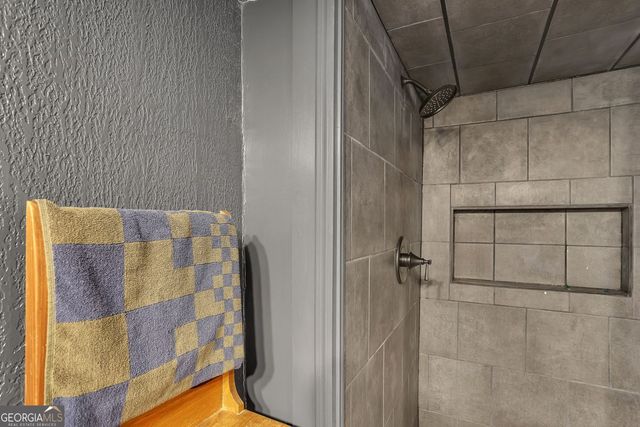 3626 Highway 213, Mansfield, GA 30055