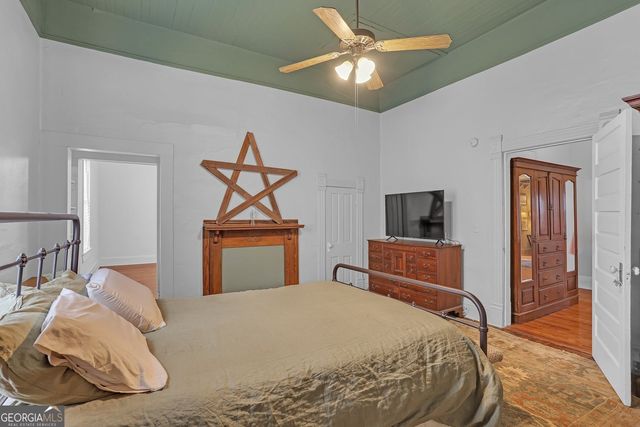 3626 Highway 213, Mansfield, GA 30055