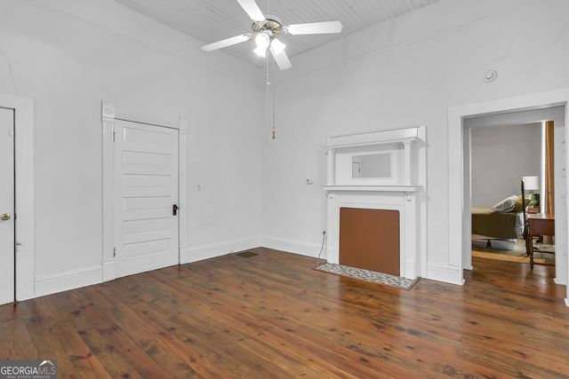 3626 Highway 213, Mansfield, GA 30055