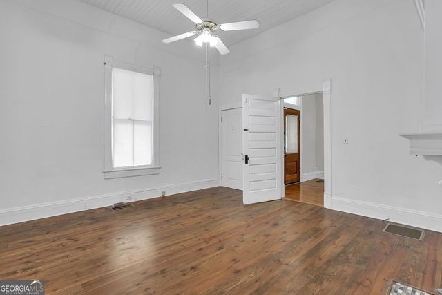 3626 Highway 213, Mansfield, GA 30055