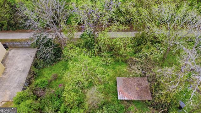 3626 Highway 213, Mansfield, GA 30055