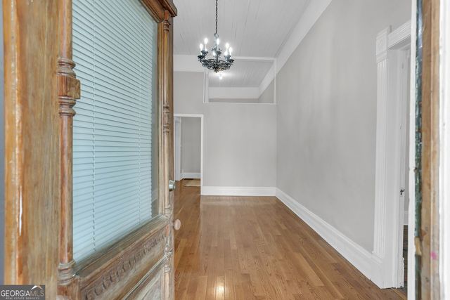 3626 Highway 213, Mansfield, GA 30055