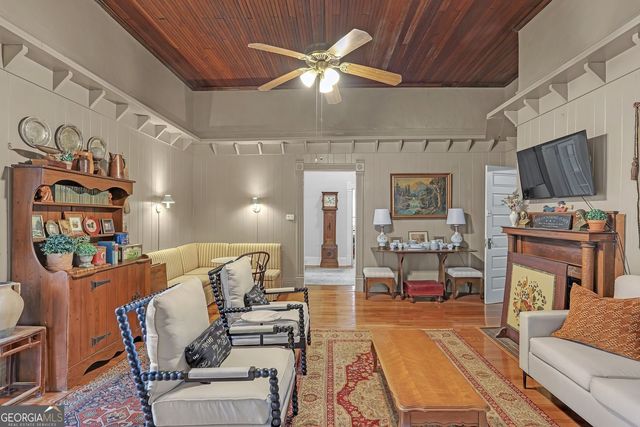 3626 Highway 213, Mansfield, GA 30055