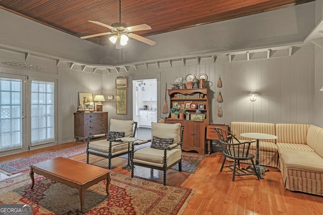 3626 Highway 213, Mansfield, GA 30055