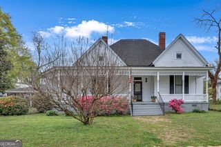 3626 Highway 213, Mansfield, GA 30055