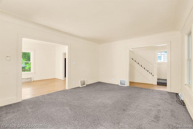 1222 Minnie Street, Port Huron, MI 48060