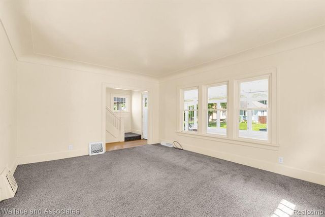 1222 Minnie Street, Port Huron, MI 48060