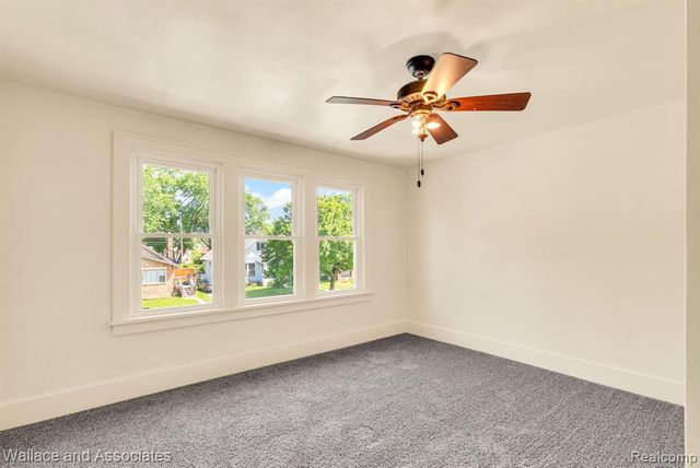 1222 Minnie Street, Port Huron, MI 48060