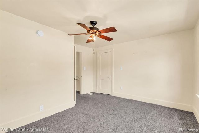 1222 Minnie Street, Port Huron, MI 48060