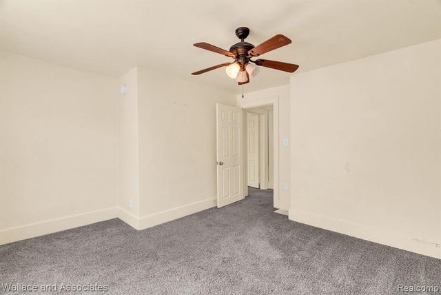 1222 Minnie Street, Port Huron, MI 48060