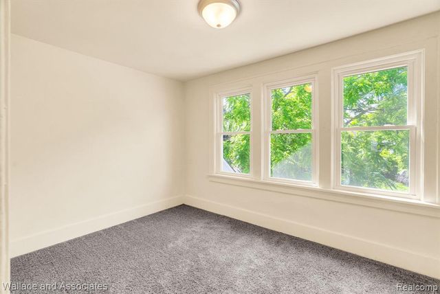 1222 Minnie Street, Port Huron, MI 48060