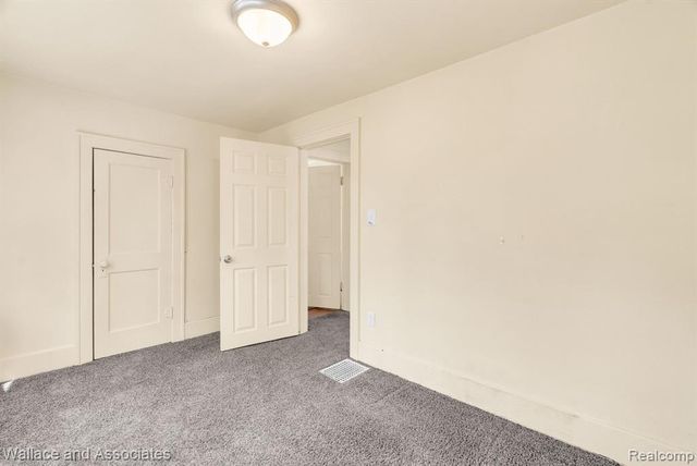 1222 Minnie Street, Port Huron, MI 48060