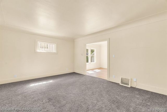 1222 Minnie Street, Port Huron, MI 48060