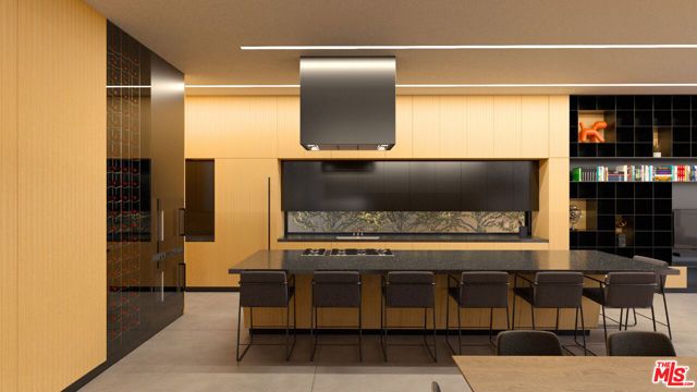 13170 Mulholland Drive, Beverly Hills, CA 90210