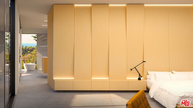 13170 Mulholland Drive, Beverly Hills, CA 90210