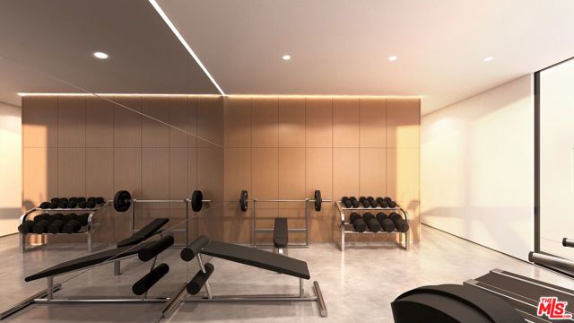 13170 Mulholland Drive, Beverly Hills, CA 90210