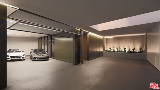 13170 Mulholland Drive, Beverly Hills, CA 90210