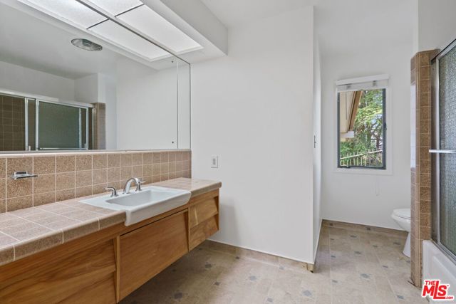 13170 Mulholland Drive, Beverly Hills, CA 90210