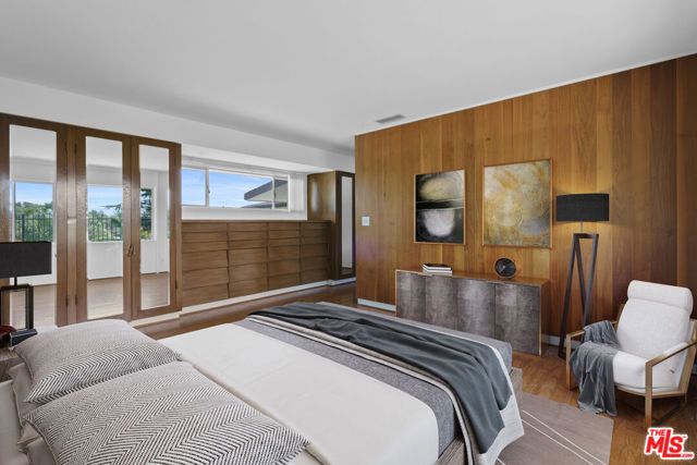 13170 Mulholland Drive, Beverly Hills, CA 90210