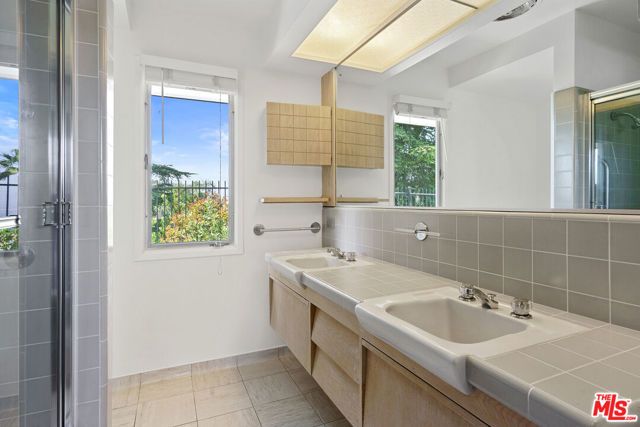 13170 Mulholland Drive, Beverly Hills, CA 90210