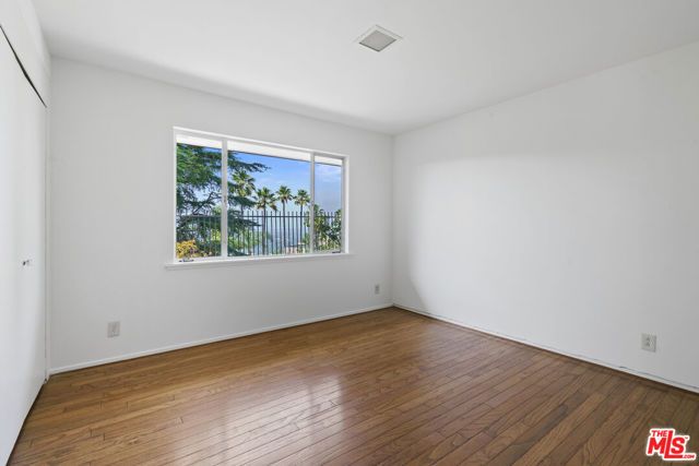 13170 Mulholland Drive, Beverly Hills, CA 90210