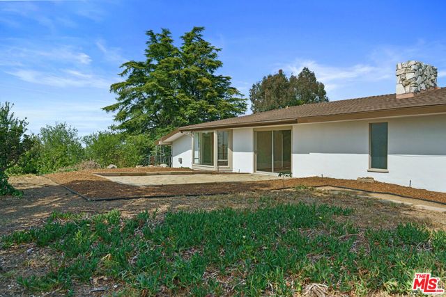 13170 Mulholland Drive, Beverly Hills, CA 90210