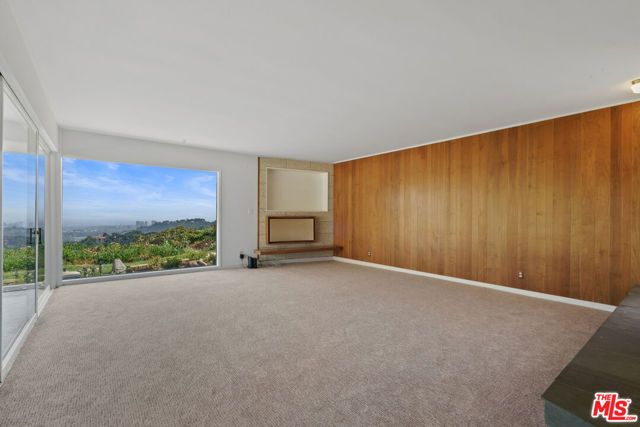 13170 Mulholland Drive, Beverly Hills, CA 90210