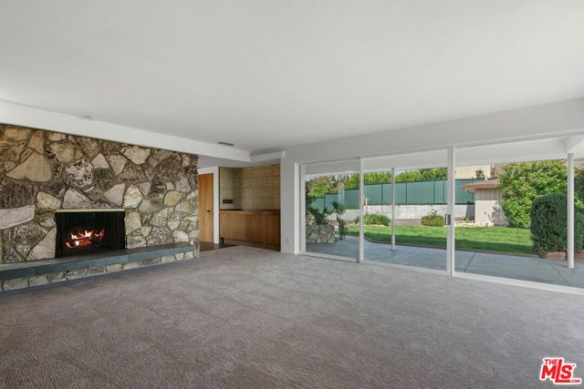 13170 Mulholland Drive, Beverly Hills, CA 90210