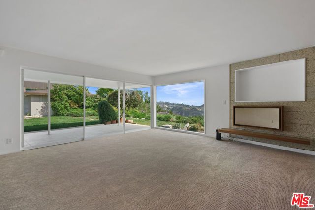13170 Mulholland Drive, Beverly Hills, CA 90210